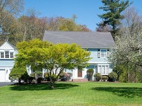 117 Madison Road, Northborough MA 01532