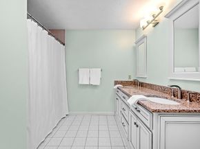 117 Madison Road, Northborough MA 01532