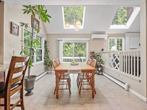 117 Madison Road, Northborough MA 01532
