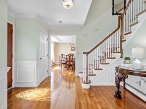 117 Madison Road, Northborough MA 01532