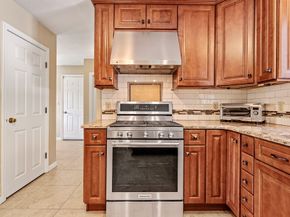 117 Madison Road, Northborough MA 01532