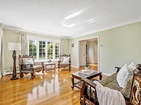 117 Madison Road, Northborough MA 01532