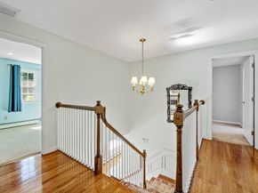117 Madison Road, Northborough MA 01532
