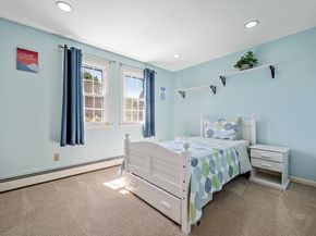 117 Madison Road, Northborough MA 01532