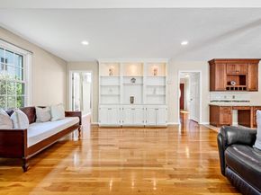 117 Madison Road, Northborough MA 01532