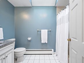 117 Madison Road, Northborough MA 01532