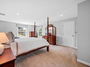 117 Madison Road, Northborough MA 01532