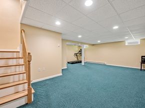 117 Madison Road, Northborough MA 01532