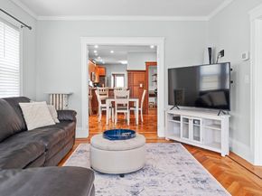 173 Train St 1, Boston MA 02122