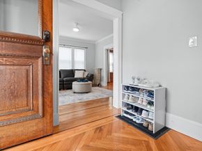 173 Train St 1, Boston MA 02122