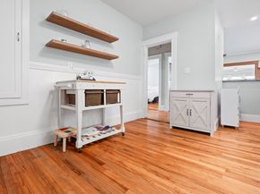 173 Train St 1, Boston MA 02122