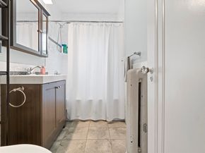 173 Train St 1, Boston MA 02122