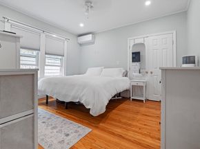 173 Train St 1, Boston MA 02122