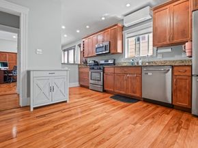 173 Train St 1, Boston MA 02122