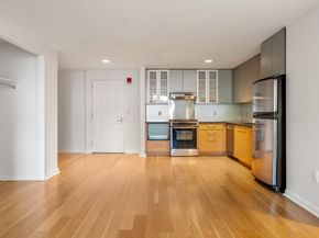 303 Third St 705, Cambridge MA 02142
