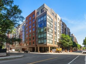 303 Third St 705, Cambridge MA 02142