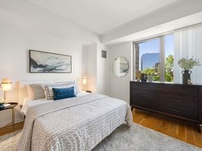 303 Third St 705, Cambridge MA 02142