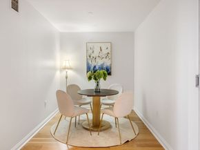 303 Third St 705, Cambridge MA 02142