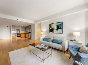 303 Third St 705, Cambridge MA 02142