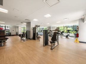 303 Third St 705, Cambridge MA 02142