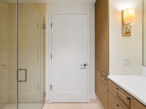 303 Third St 705, Cambridge MA 02142