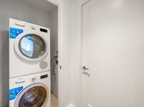 303 Third St 705, Cambridge MA 02142