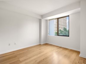 303 Third St 705, Cambridge MA 02142