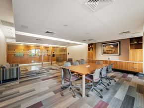 303 Third St 705, Cambridge MA 02142