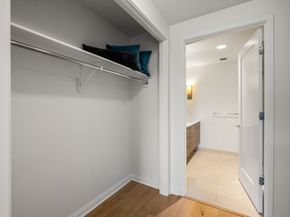 303 Third St 705, Cambridge MA 02142