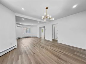75 Brookings St 2, Medford MA 02155