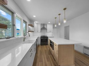 75 Brookings St 2, Medford MA 02155
