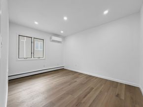 75 Brookings St 2, Medford MA 02155