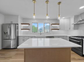 75 Brookings St 2, Medford MA 02155