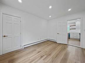 75 Brookings St 2, Medford MA 02155