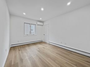75 Brookings St 2, Medford MA 02155