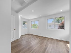 75 Brookings St 2, Medford MA 02155