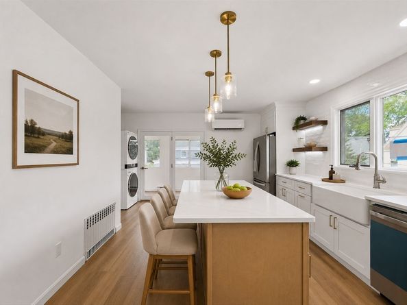 75 Brookings St 2, Medford MA 02155