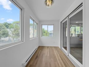 75 Brookings St 2, Medford MA 02155