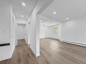 75 Brookings St 2, Medford MA 02155
