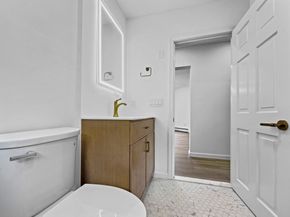 75 Brookings St 2, Medford MA 02155
