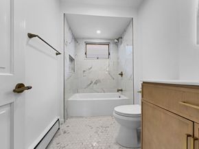 75 Brookings St 2, Medford MA 02155