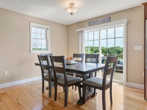 73 Franklin St, Halifax MA 02338
