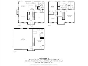 73 Franklin St, Halifax MA 02338