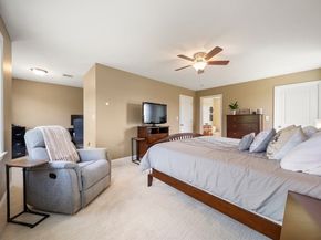 73 Franklin St, Halifax MA 02338