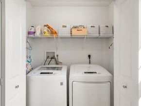73 Franklin St, Halifax MA 02338