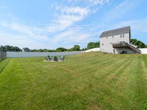 73 Franklin St, Halifax MA 02338