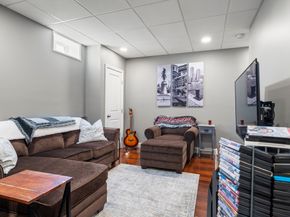 73 Franklin St, Halifax MA 02338