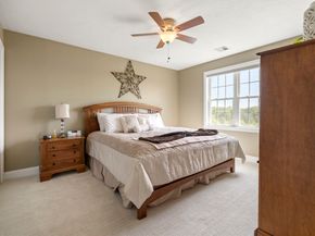 73 Franklin St, Halifax MA 02338