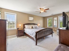 73 Franklin St, Halifax MA 02338