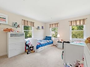 30 Knollwood Drive, Charlton MA 01507